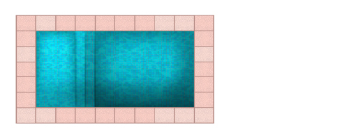 PISCINAS LOW COST vehiculos